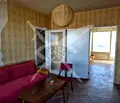 Снимка 5 — Многостаен апартамент в Бургас, Център