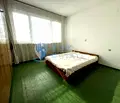 Снимка 2 — Многостаен апартамент във Велико Търново, Център