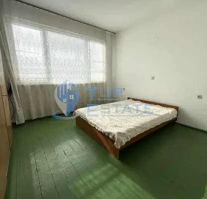 Photo 2 — 4-bedroom apartment in Veliko Tyrnovo, Centyr