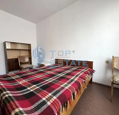 Photo 3 — 4-bedroom apartment in Veliko Tyrnovo, Centyr