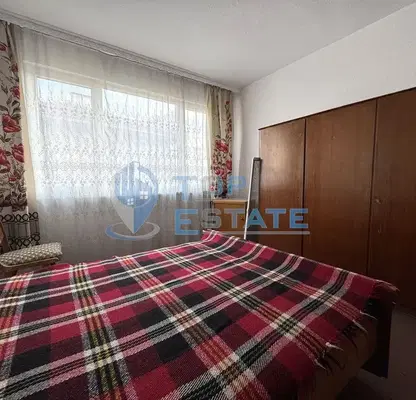 Photo 4 — 4-bedroom apartment in Veliko Tyrnovo, Centyr