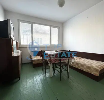 Photo 5 — 4-bedroom apartment in Veliko Tyrnovo, Centyr
