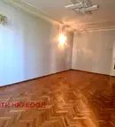 Многостаен апартамент в София, Център