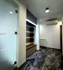 Многостаен апартамент в Русе, Център