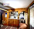 Снимка 2 — Многостаен апартамент във Велико Търново, Център
