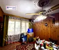 Снимка 4 — Многостаен апартамент във Велико Търново, Център