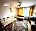 Снимка 5 — Многостаен апартамент във Велико Търново, Център