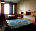 Снимка 3 — Многостаен апартамент във Велико Търново, Център