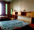 Снимка 3 — Многостаен апартамент във Велико Търново, Център