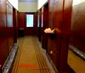 Снимка 5 — Многостаен апартамент във Велико Търново, Център
