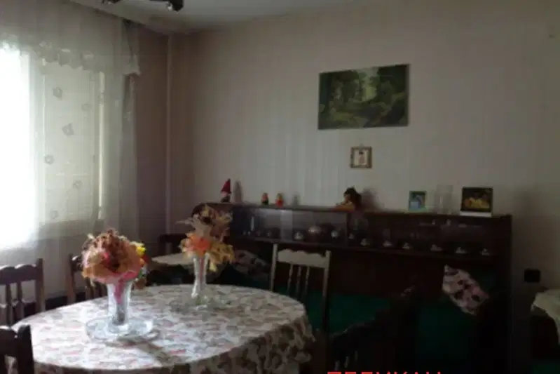 4-bedroom apartment in Veliko Tyrnovo, Centyr
