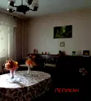 Многостаен апартамент във Велико Търново, Център