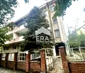 Снимка 2 — Многостаен апартамент в Кърджали, Център
