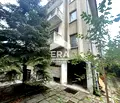 Снимка 3 — Многостаен апартамент в Кърджали, Център