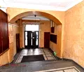 Снимка 3 — Многостаен апартамент в София, Център