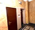 Снимка 4 — Многостаен апартамент в София, Център