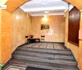 Снимка 5 — Многостаен апартамент в София, Център