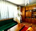 Снимка 4 — Многостаен апартамент в Търговище, Център