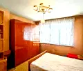 Снимка 5 — Многостаен апартамент в Търговище, Център