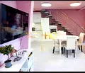 Снимка 5 — Многостаен апартамент във Варна, Център