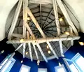 Снимка 5 — Многостаен апартамент в София, Център