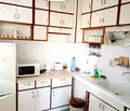 Снимка 3 — Многостаен апартамент във Велико Търново, Център