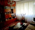 Снимка 4 — Многостаен апартамент във Велико Търново, Център