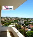 Многостаен апартамент в Добрич, Център