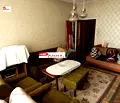Снимка 4 — Многостаен апартамент във Велико Търново, Център