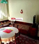 Многостаен апартамент във Велико Търново, Център