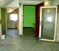 Снимка 5 — Многостаен апартамент в София, Център