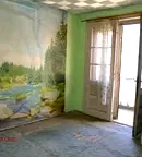 Многостаен апартамент в София, Център