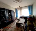 Снимка 5 — Многостаен апартамент във Велико Търново, Център