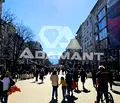 Снимка 5 — Многостаен апартамент в София, Център