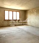 Многостаен апартамент в Търговище, Център