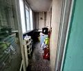 Снимка 3 — Многостаен апартамент в Кърджали, Център