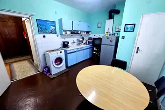 Многостаен апартамент в Кърджали, Център