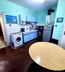 Многостаен апартамент в Кърджали, Център