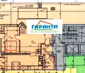 Снимка 4 — Многостаен апартамент в Пловдив, Център