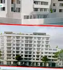 Многостаен апартамент в Пловдив, Център