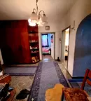 Многостаен апартамент в Добрич, Център