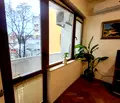 Снимка 5 — Просторен 3-стаен апартамент с високи тавани на бул. Витоша в София