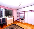 Снимка 4 — Многостаен апартамент в Пловдив, Център