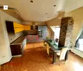 Снимка 4 — Многостаен апартамент във Варна, Център