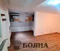 Снимка 2 — Многостаен апартамент в Русе, Център