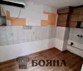 Снимка 3 — Многостаен апартамент в Русе, Център