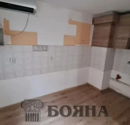 Photo 3 — 4-bedroom apartment in Ruse, Centyr