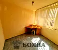 Снимка 4 — Многостаен апартамент в Русе, Център
