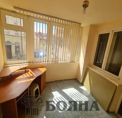 Photo 5 — 4-bedroom apartment in Ruse, Centyr