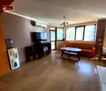 Снимка 2 — Многостаен апартамент в Добрич, Център